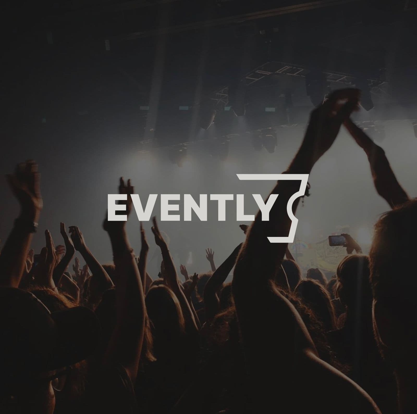 ELEVENGROUP - Portada de eventos